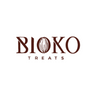 Bioko Treats Ltd logo
